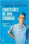 Confissoes De Uma Cirurgia