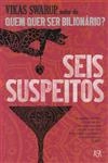 Seis Suspeitos