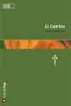 El Camino