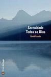 Serenidade Todos Os Dias