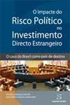 Impacte Do Risco Politico No Investimento Directo Estrangeiro