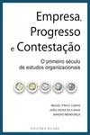 Empresa Progresso E Contestacao