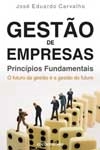 Gestao De Empresas Principios Fundamentais