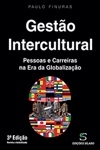 Gestao Intercultural Pessoas E Carreiras Na Era Da Globalizacao