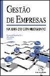 Gestao De Empresas Na Era Do Conhecimento