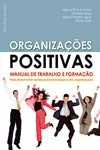 Organizacoes Positivas Manual De Trabalho E Formacao