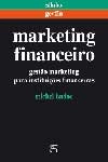 Marketing Financeiro