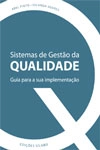 Sistemas De Gestao Da Qualidade Guia Para A Sua Implementacao
