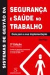 Sistemas De Gestao Da Seguranca E Saude No Trabalho