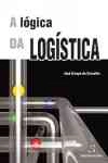 Logica Da Logistica, A