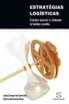 Estrategias Logisticas Como Servir O Cliente A Baixo Custo