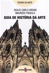 Guia De Historia Da Arte