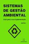 Sistemas De Gestao Ambiental