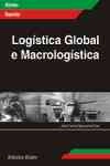 Logistica Global E Macrologistica
