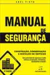 Manual De Seguranca Construcao Conservacao E Restauro De Edificios
