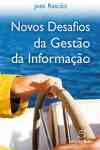 Novos Desafios Da Gestao Da Informacao
