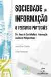 Sociedade Da Informacao O Percurso Portugues