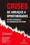 Crises De Ameacas A Oportunidades
