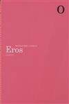 Eros
