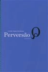 Perversao