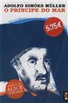 Principe Do Mar, O
