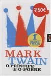 Principe E O Pobre, O