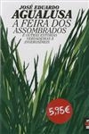 Feira Dos Assombrados, A