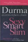 Durma Para Ser Sexy Inteligente E Elegante