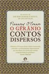 Geranio Contos Dispersos, O