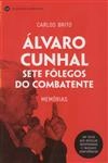 Alvaro Cunhal Sete Folegos Do Combatente