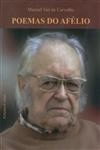 Poemas Do Afelio