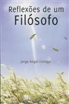 Reflexoes De Um Filosofo