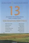 13 Sem Reservas Nem Tabus