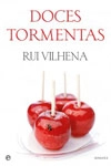 Doces Tormentas