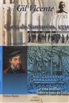 Gil Vicente Carta De Santarem 1531 E Uma Analise Sobre O Auto Da India