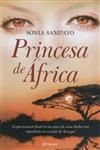 Princesa De Africa