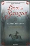Lacos De Sangue