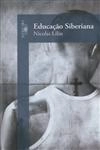 Educacao Siberiana