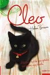 Cleo