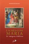 Mes Com Maria, Um