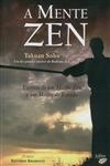 Mente Zen, A