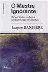 Mestre Ignorante