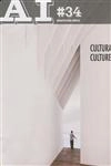Arquitectura Iberica Vol34 - Cultura