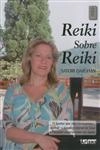 Reiki Sobre Reiki