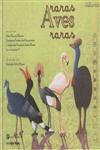 Raras Aves Raras