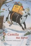Camila Na Neve