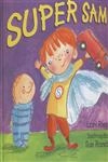 Super Sam