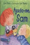 Ajuda-me Sam