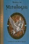 Manual De Mitologia