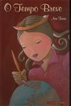 Tempo Breve, O